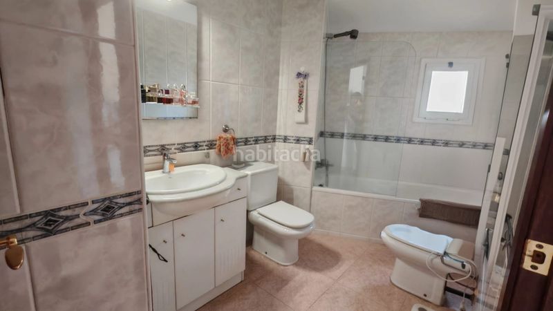 Foto 29b4a3de-7dea-4855-badc-b7af32953f38. Dúplex amb calefacció aparcament a Ca n´Oriol Rubí