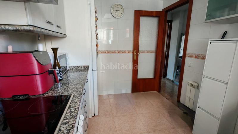 Foto 2ec1dfc7-eb13-43ce-af75-617dd2407f7f. Dúplex amb calefacció aparcament a Ca n´Oriol Rubí