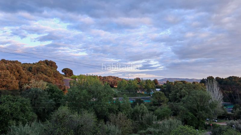 Foto 4f4b7143-4af1-4cb9-a415-aca7b8d1ff33. Dúplex amb calefacció aparcament a Ca n´Oriol Rubí