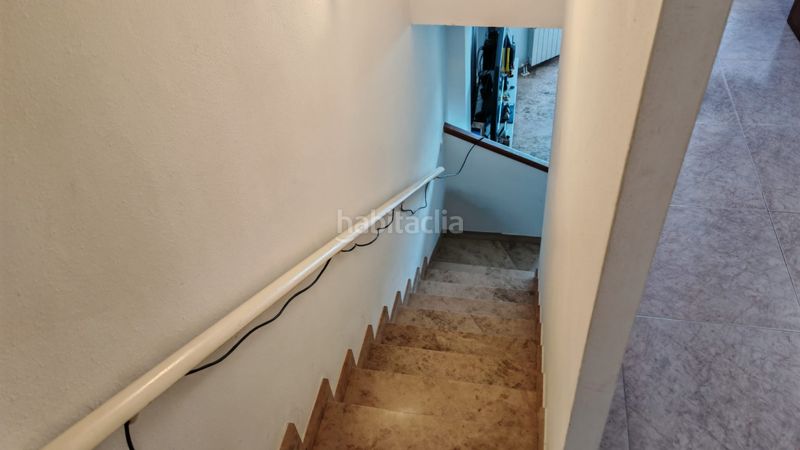 Foto 58c89a43-e8c9-44cc-ab4b-0dbb62e5d54d. Dúplex amb calefacció aparcament a Ca n´Oriol Rubí