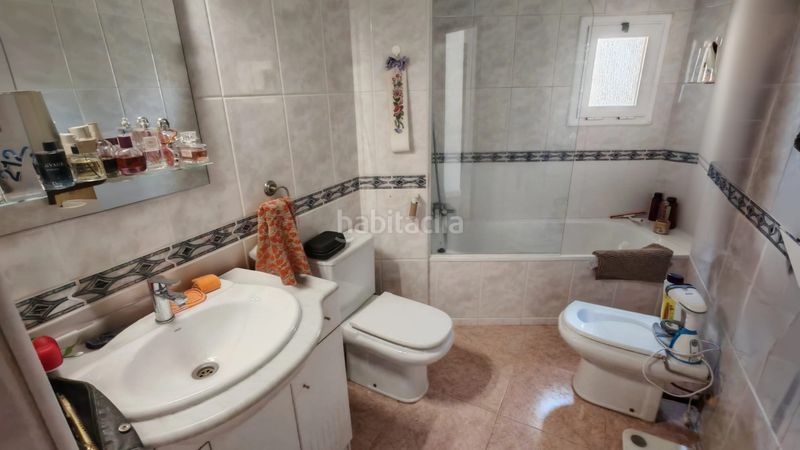 Foto 5aac5965-6426-4004-8774-39223a638293. Dúplex amb calefacció aparcament a Ca n´Oriol Rubí