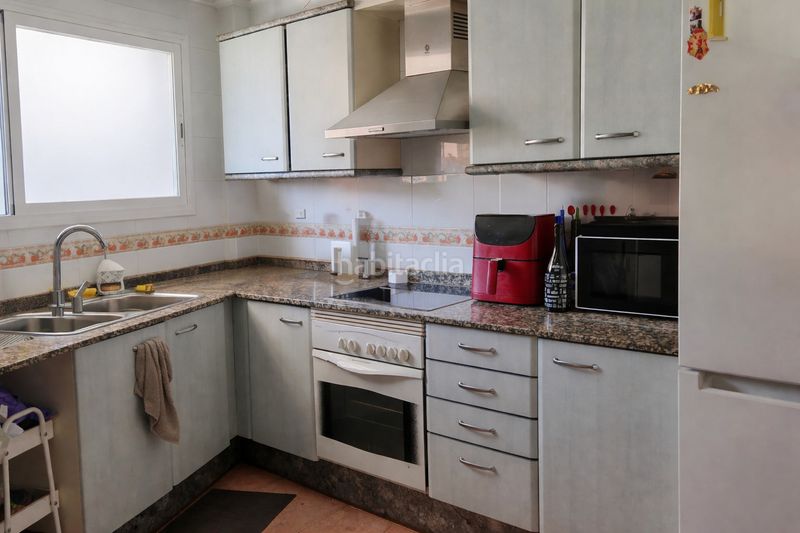 Foto 5cfa6340-1667-43c0-9b10-8df251f56151. Dúplex amb calefacció aparcament a Ca n´Oriol Rubí