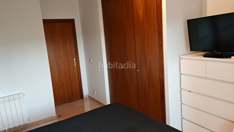 Foto 8d334f68-1195-4828-ae20-2681bc4833fb. Dúplex amb calefacció aparcament a Ca n´Oriol Rubí