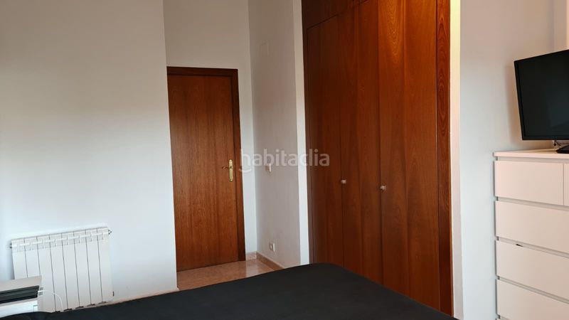 Foto 9559992d-3969-4335-b2f6-ae3de19a6c0f. Dúplex amb calefacció aparcament a Ca n´Oriol Rubí