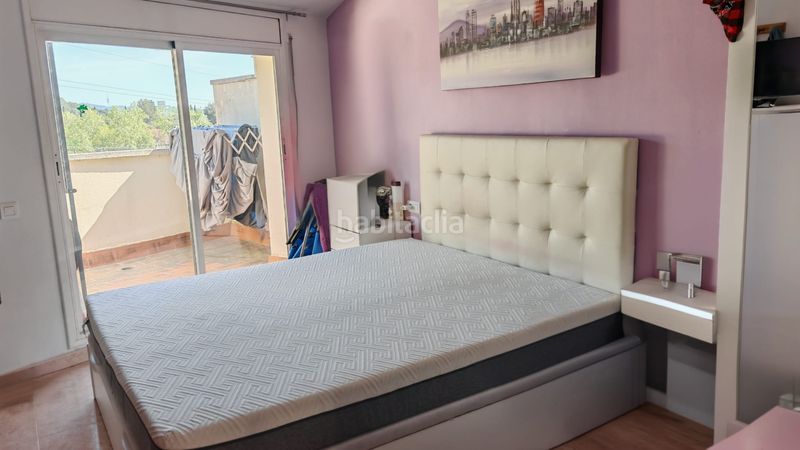 Foto 9830bc83-540a-4d74-ad3e-dd89ab9dca32. Dúplex amb calefacció aparcament a Ca n´Oriol Rubí