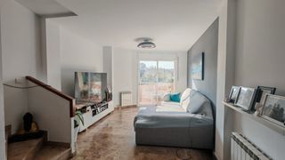 Dúplex a Ca n´Oriol. Oportunidad duplex con vista a la montaña