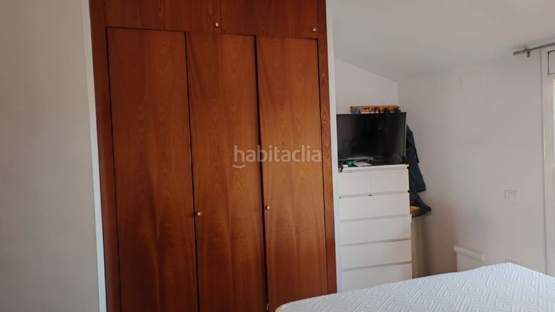 Foto af7d9998-510e-4b03-83de-9a376fd127dc. Dúplex amb calefacció aparcament a Ca n´Oriol Rubí