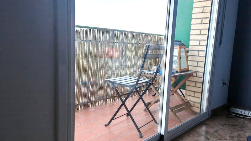 Foto c4145b90-fac6-459d-934b-ae21b72407b1. Dúplex amb calefacció aparcament a Ca n´Oriol Rubí