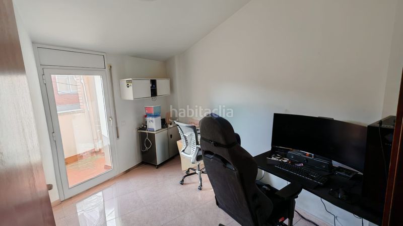 Foto c497bb66-2239-48bb-b075-a0606a19c030. Dúplex amb calefacció aparcament a Ca n´Oriol Rubí