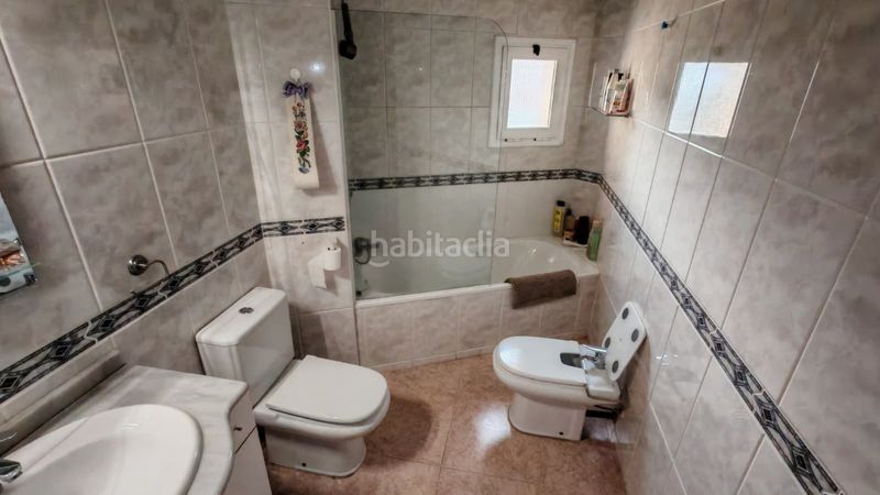 Foto e25158bb-ef30-48b2-a753-cdd7fd2debc1. Dúplex amb calefacció aparcament a Ca n´Oriol Rubí