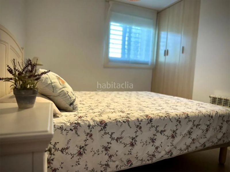 Foto 00c99309-ec2a-4159-a51a-3b061acc3afd. Casa amb xemeneia calefacció aparcament piscina a Bellaterra