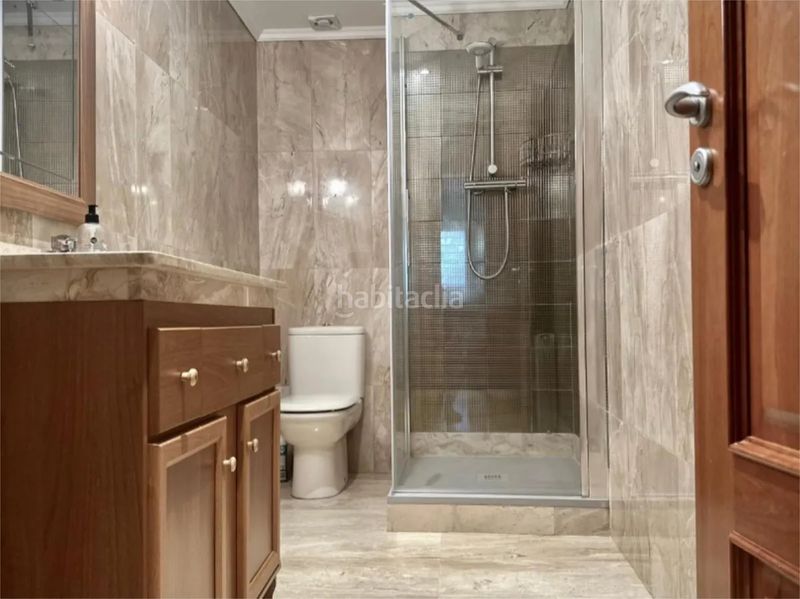 Foto 0f3cabf1-7dc7-4391-9f35-badbb36de83b. Casa amb xemeneia calefacció aparcament piscina a Bellaterra