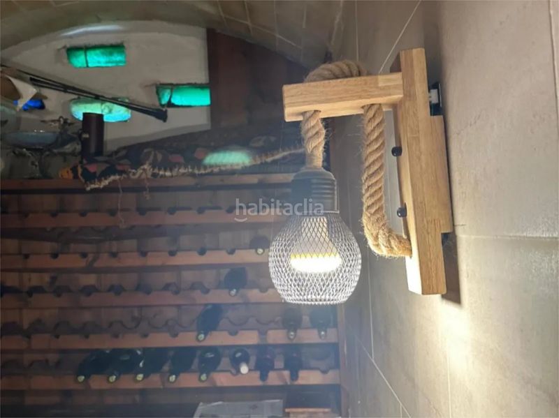 Foto 4d521a2c-851c-47e3-a5f1-928d4759c40a. Casa amb xemeneia calefacció aparcament piscina a Bellaterra