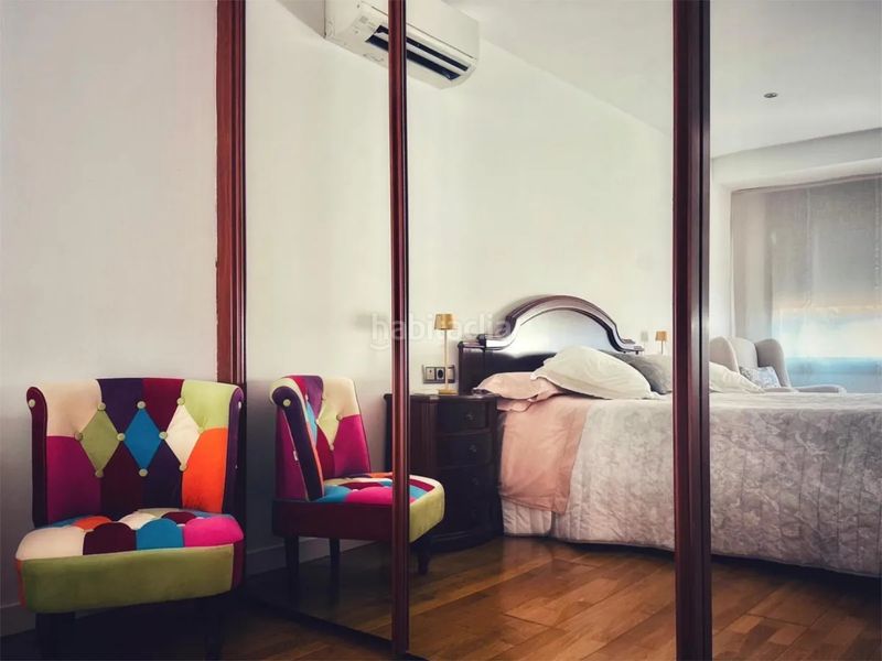 Foto 83d4eea2-0fa6-4a32-8e5c-6de0c046f79b. Casa amb xemeneia calefacció aparcament piscina a Bellaterra