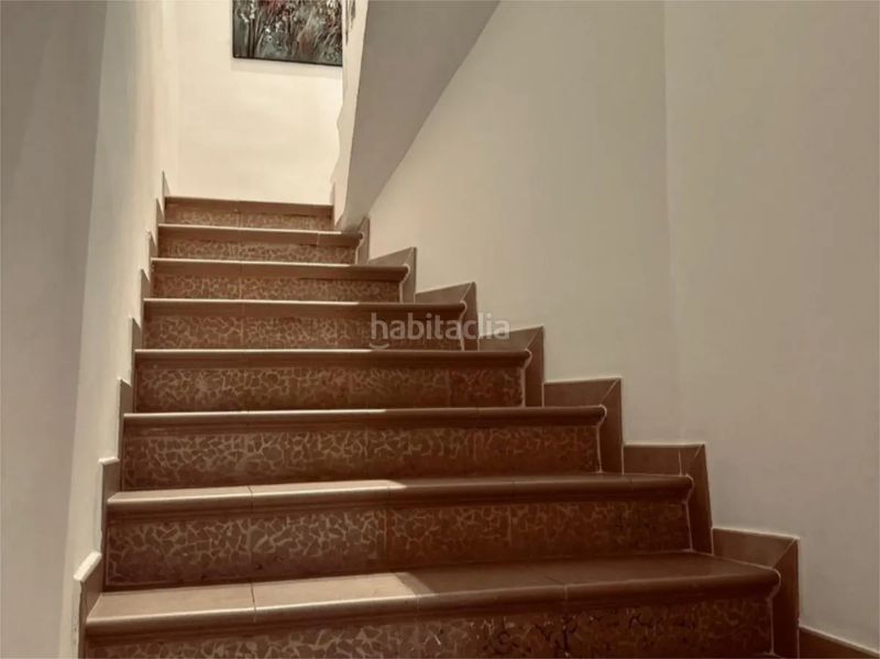 Foto 84bb1180-1c34-4731-b176-3dc61acce314. Casa amb xemeneia calefacció aparcament piscina a Bellaterra