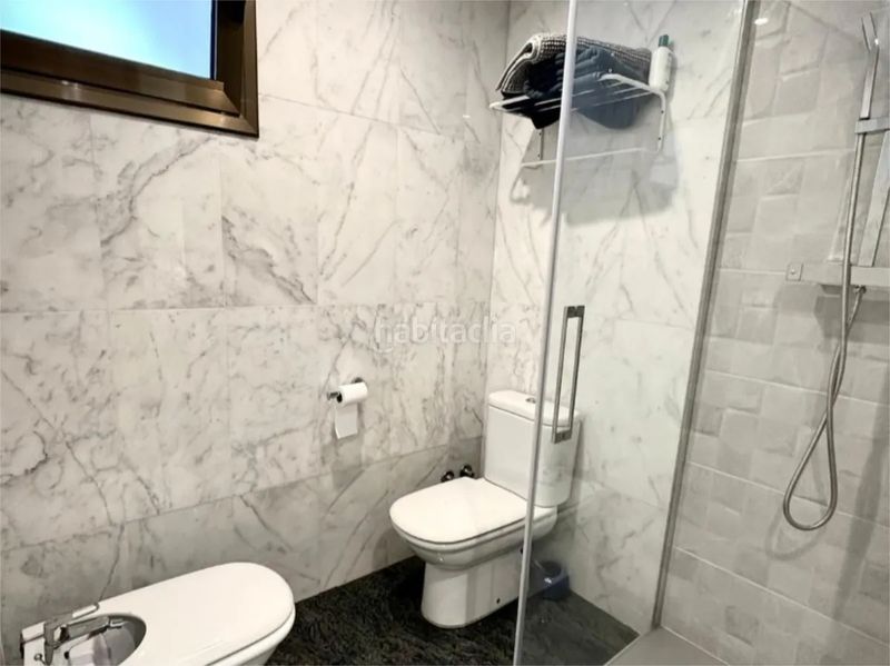 Foto 886bd9e5-18b7-4ea6-9d90-27e45bd24e18. Casa amb xemeneia calefacció aparcament piscina a Bellaterra