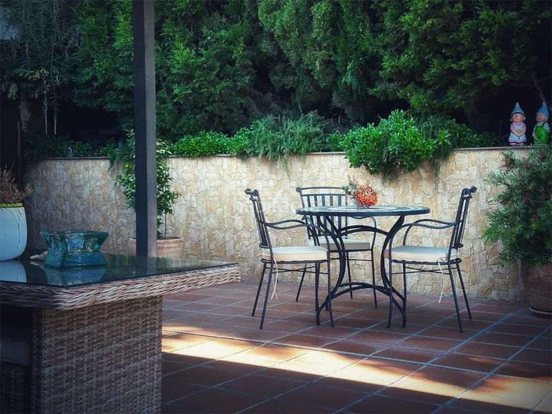 Foto 9bd3ed6d-ea49-46da-87c9-64eab86b5cfb. Casa amb xemeneia calefacció aparcament piscina a Bellaterra