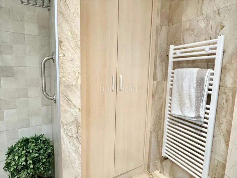 Foto dafc9b02-b998-4342-b5a9-7a55bac48e76. Casa amb xemeneia calefacció aparcament piscina a Bellaterra