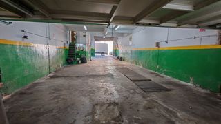 Local Comercial a Ca n'Oriac