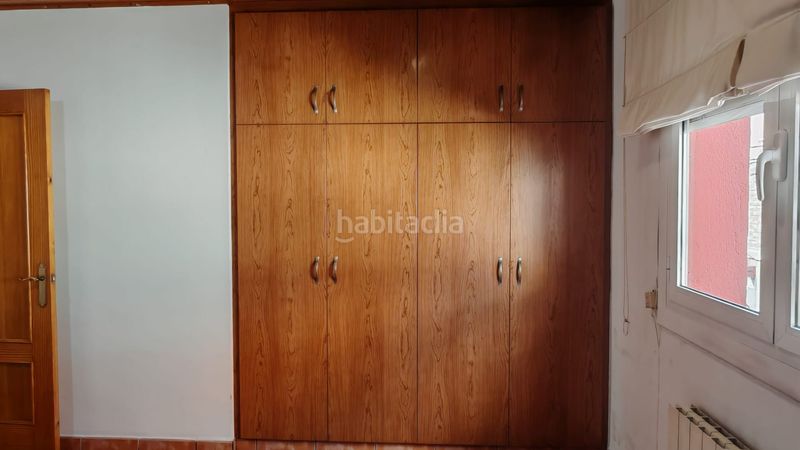 Foto 6aa157b3-34b0-4ccf-b5db-d03f3228c737. Dúplex amb calefacció a Creu de Barberà Sabadell