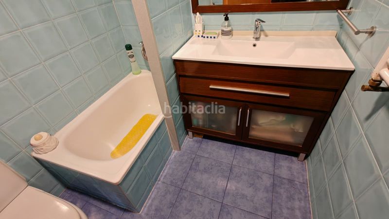 Foto 84c4d0b2-e26a-4b5a-ac2b-2c4549a073fd. Dúplex amb calefacció a Creu de Barberà Sabadell