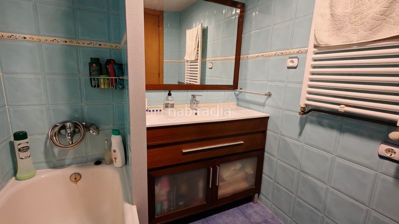 Foto 8fb7e45b-f7a0-4dc9-8abc-4f75cd3d3970. Dúplex amb calefacció a Creu de Barberà Sabadell