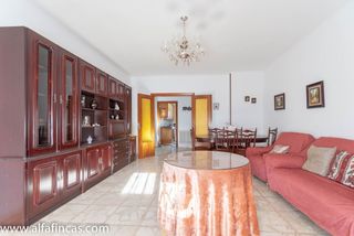 Appartement  Arrabal. En san clemente