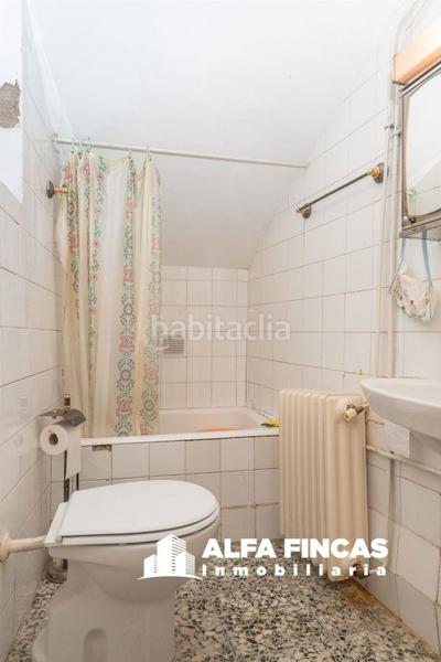 Foto 3b9ec1fa-8a64-433e-9b69-d4e21345618b. Xalet amb aparcament a Belmonte