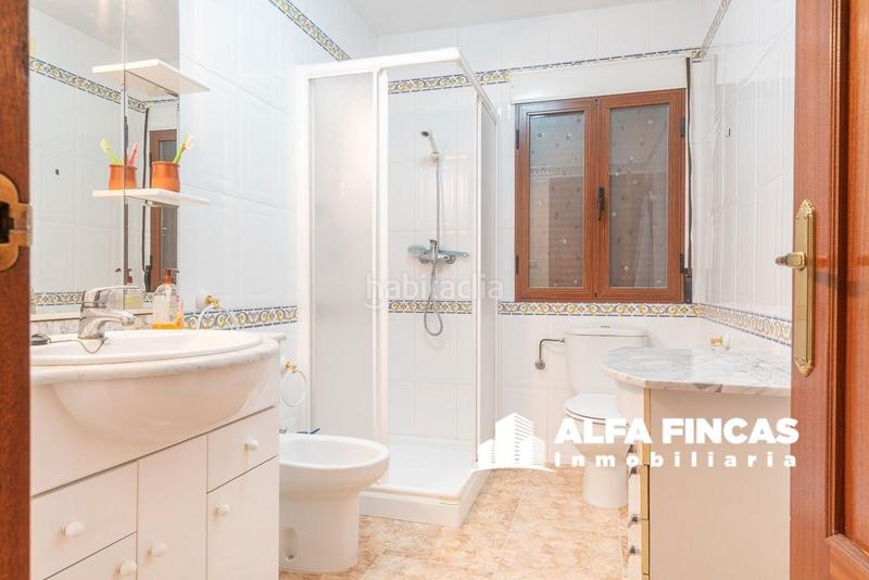 Foto 83ae9a3e-c8cf-4270-baf5-1c3681523679. Xalet amb aparcament a Belmonte