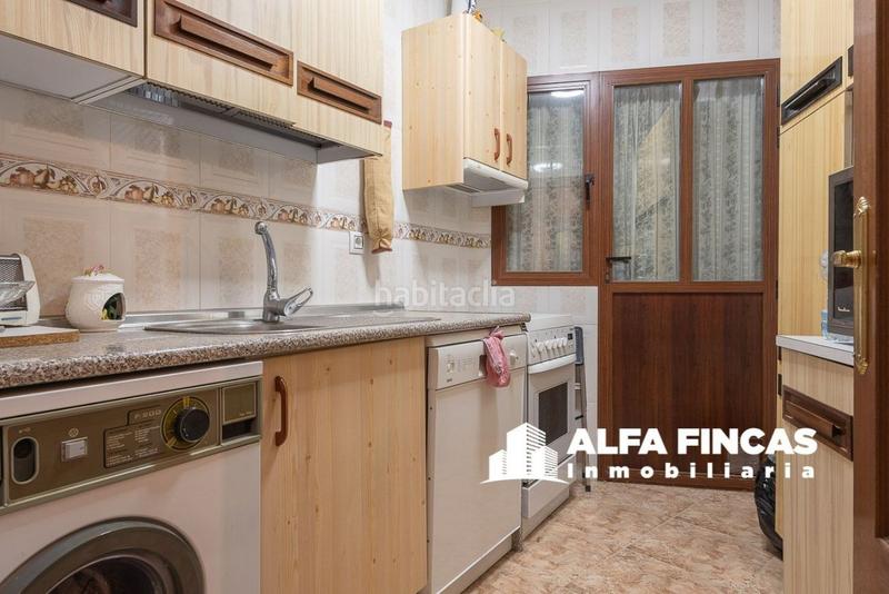 Foto 9ac17f36-3d62-4581-be80-59696867fb70. Xalet amb aparcament a Belmonte