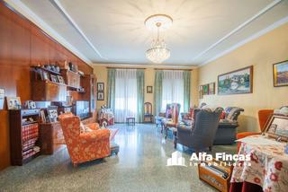 Xalet  Sor eusebia. Chalets independientes en san clemente