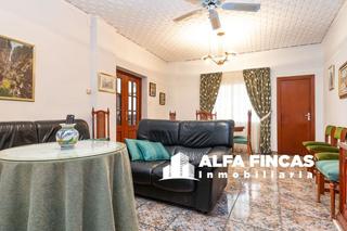 Pis  Galindos. Piso en venta en san clemente