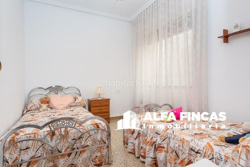 Foto 0b65b575-73c1-46e7-87aa-28cb8126d329. Etagenwohnung in Provencio (El)