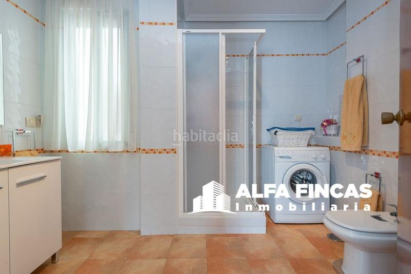 Foto 5d971b04-f281-44e1-92ac-f2770fef7c8d. Etagenwohnung in Provencio (El)
