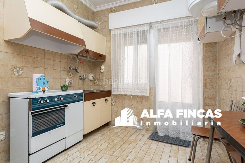 Foto 63f628ed-4ee2-40d5-92e7-cc98a3c6da17. Etagenwohnung in Provencio (El)