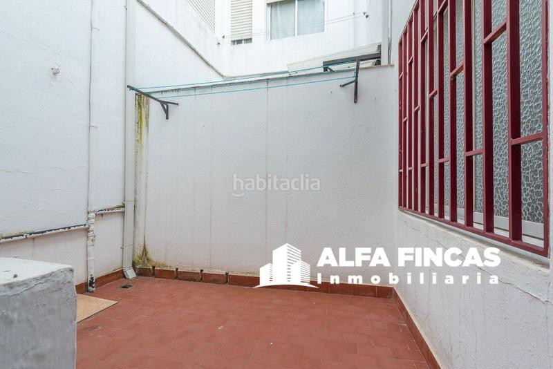 Foto 7d1b0501-f067-46c1-862a-08135a8a182c. Etagenwohnung in Provencio (El)