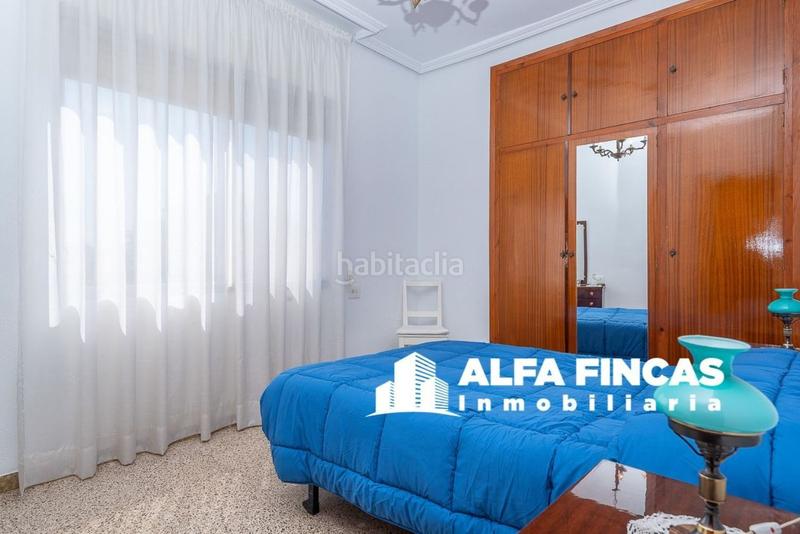 Foto 9c4b9d1c-2ed5-4009-ab07-4ed4efaa5550. Etagenwohnung in Provencio (El)