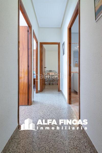 Foto bedfe546-6741-401d-a117-50013fdf9c76. Etagenwohnung in Provencio (El)
