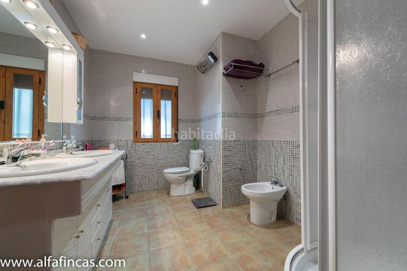 Foto 1033913e-c9b4-4445-a7cc-51b8f45bee9e. Xalet amb aparcament piscina a Villaescusa de Haro