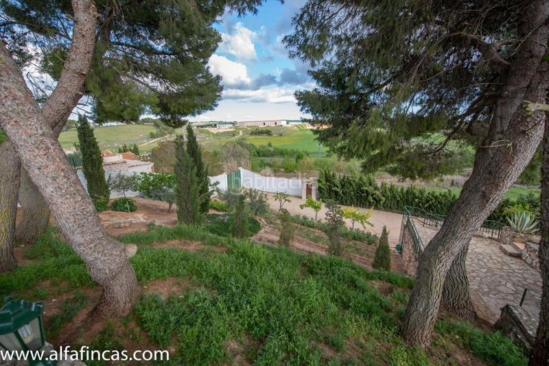 Foto 18013164-41fb-42e1-a66e-31dd1e06c3ad. Xalet amb aparcament piscina a Villaescusa de Haro