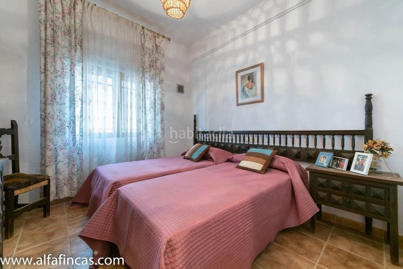 Foto 1970d460-409a-4984-bc14-d7266a976b8b. Xalet amb aparcament piscina a Villaescusa de Haro