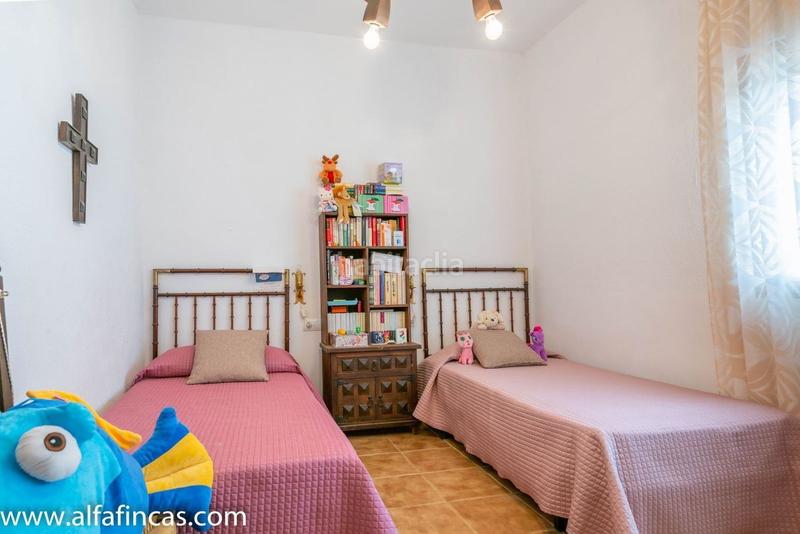 Foto 1edd35b5-e376-41e3-b5cc-9fa2a50e2c70. Xalet amb aparcament piscina a Villaescusa de Haro