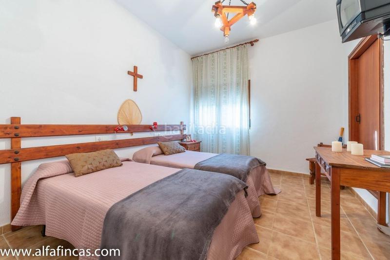 Foto 227d2871-ac6a-4810-b395-c2380fed8277. Xalet amb aparcament piscina a Villaescusa de Haro