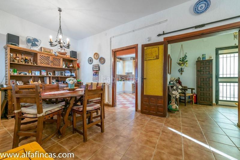 Foto 60a6dd3a-5ff1-46fe-9b1b-cc0ecb6d35de. Xalet amb aparcament piscina a Villaescusa de Haro