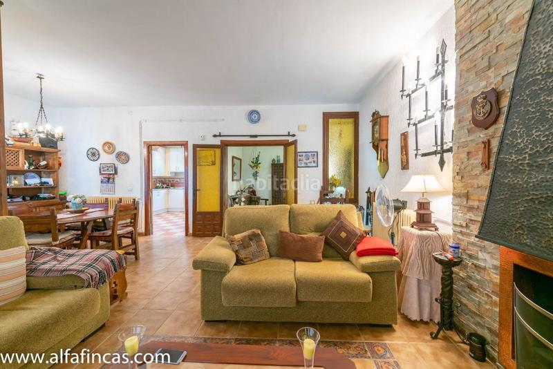 Foto 6a7d196b-97b3-4de2-a8ff-d8deabd1fa27. Xalet amb aparcament piscina a Villaescusa de Haro