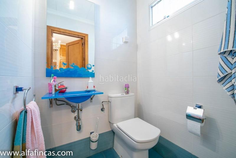 Foto c6fcc6b5-12e9-45ea-87c0-d1b1608c7f91. Xalet amb aparcament piscina a Villaescusa de Haro