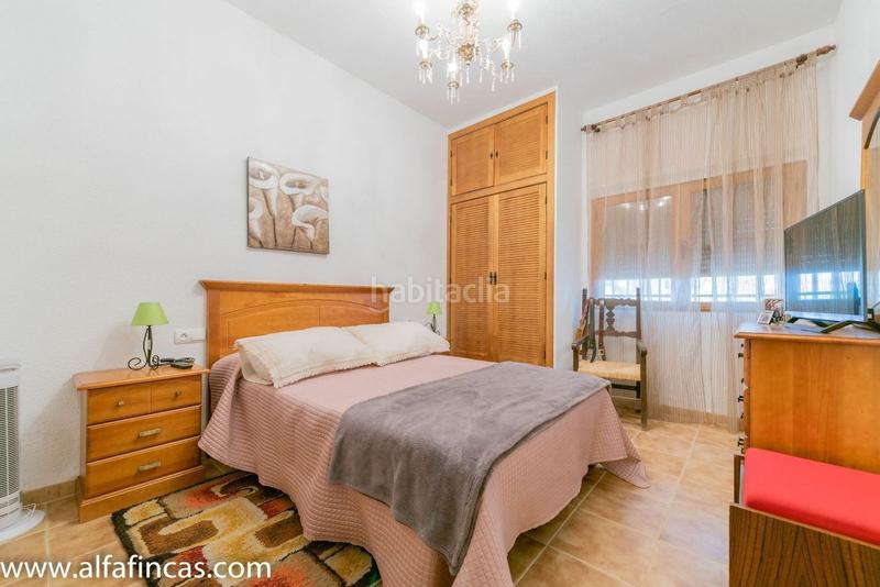 Foto e7f5835d-73c2-4105-8a54-98e100966c10. Xalet amb aparcament piscina a Villaescusa de Haro