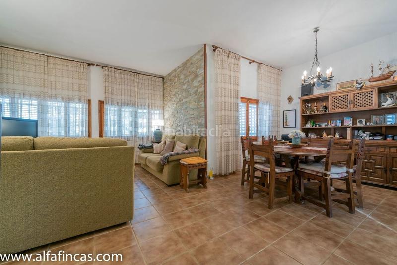 Foto f4b495f3-606b-4921-9213-2df571746d74. Xalet amb aparcament piscina a Villaescusa de Haro