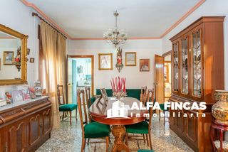 Chalet  Las nieves. En san clemente