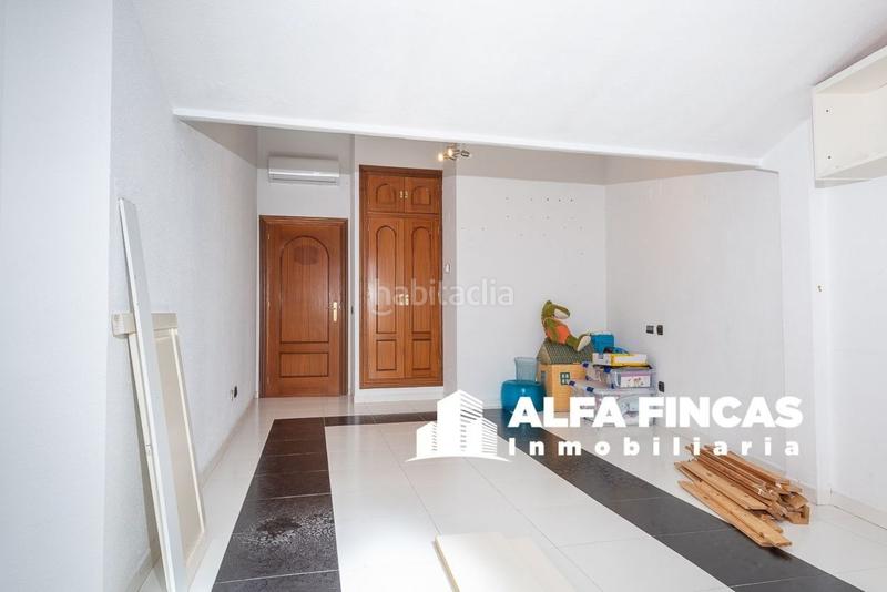 Foto 0aab5159-0b88-4310-9e29-6f86ac1e8216. Chalet avec parking dans Mota del Cuervo